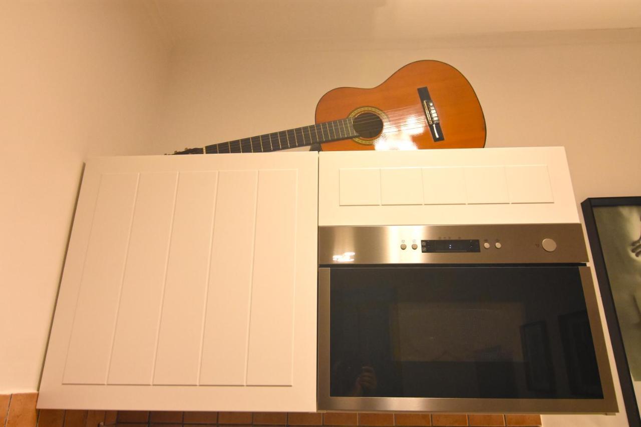Blablabla Apartment Naples Extérieur photo